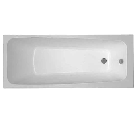 Изображение товара Прямоугольная ванна Alex Baitler ONTARIO 150х70