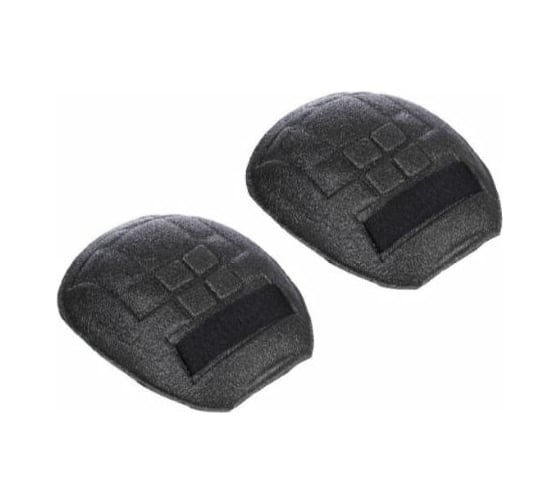 Изображение товара Защитные наколенники РемоКолор 22-4-010