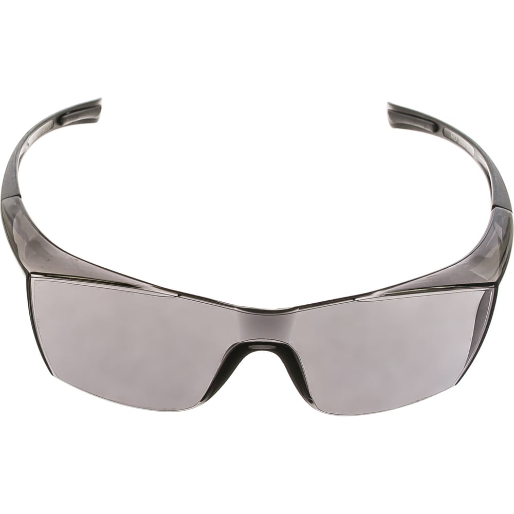 Защитные очки РУСОКО очки велосипедные bbb impress pc smoke сменные линзы жёлтые прозрачные мешочек тёмно синие bsg 52