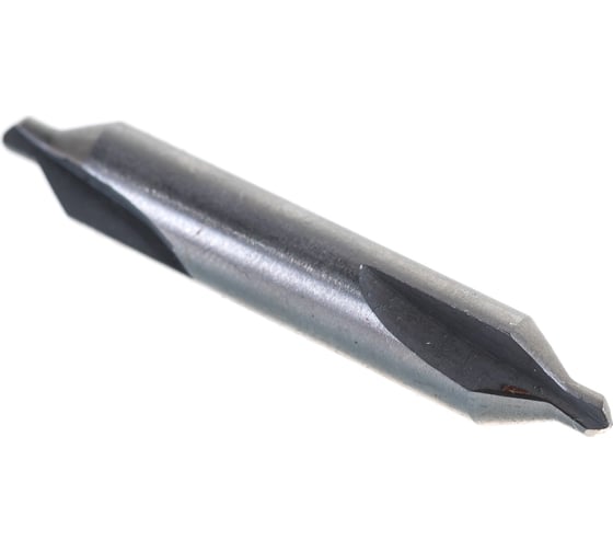 Изображение товара Сверло центровочное 3.15 мм TORNERI 001499