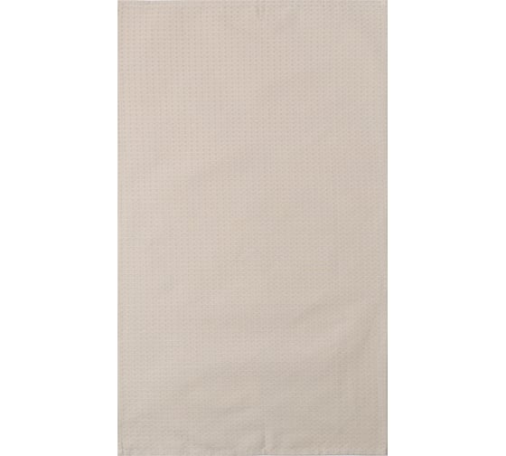 Изображение товара Набор полотенец Этель Homemade 3 шт, 100% хлопок 6031224