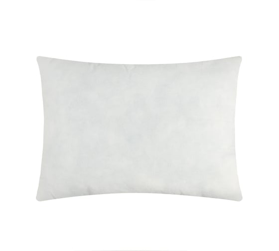 Изображение товара Подушка Экономь и Я 50х70 см, спандбонд, 100% полиэстер 9656147