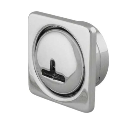 Изображение товара Броненакладка CRIT БнС-К60-Хп 05320