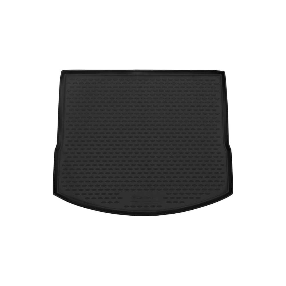 Изображение товара Коврик в багажник Element для BAIC X35 2023 года