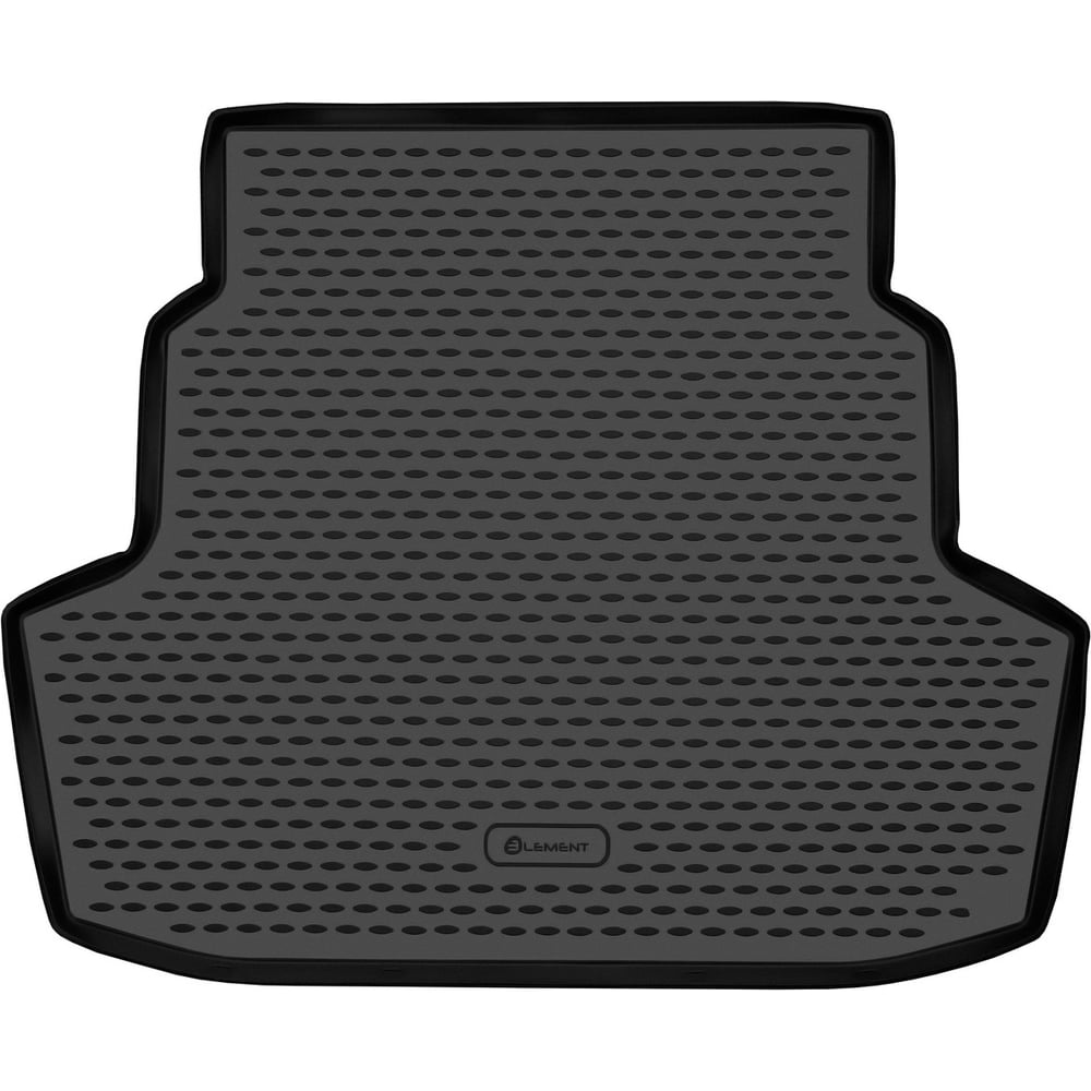 Коврик в багажник подходят для OMODA S5 (I) 2022 - Седан ELEMENT ELEMENTA69151B10