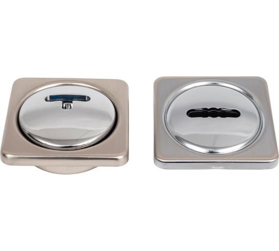 Изображение товара Броненакладка CRIT БнС-К17/ 12-Хп/Хш 05258