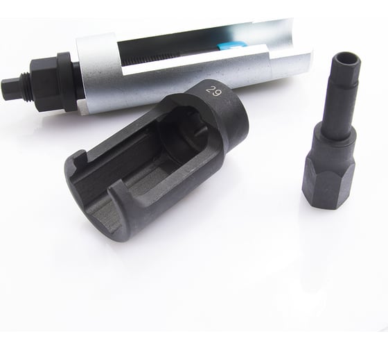 Изображение товара Съемник дизельных форсунок СТАНКОИМПОРТ для Mercedes, Chrysler KA-2054