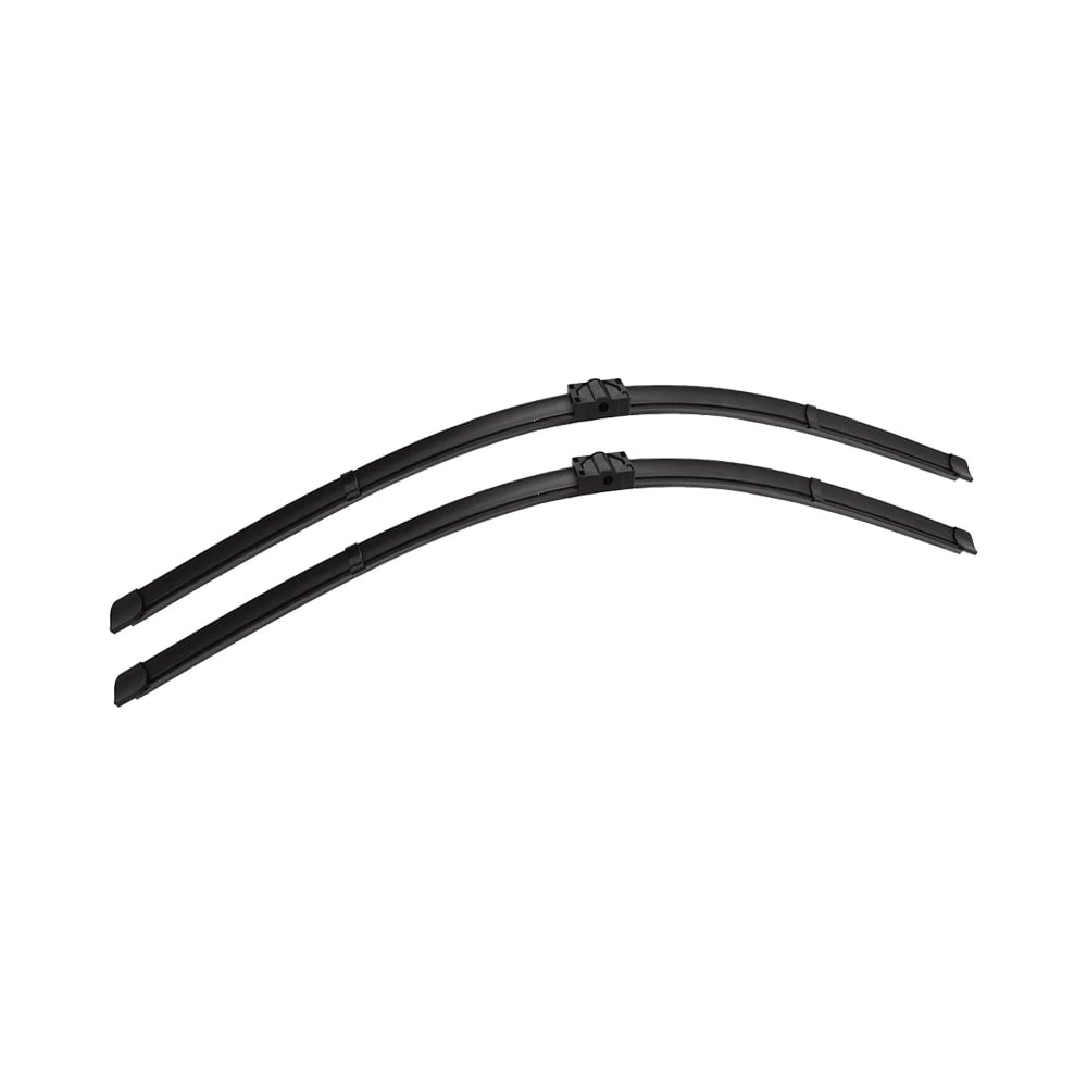 фото Щетки стеклоочистителя avs extra line к-т sp-5348 volkswagen golf iv/mazda 3 80425