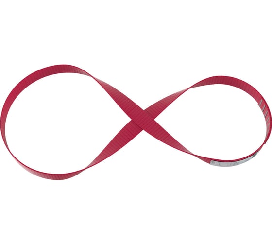 Изображение товара Анкерное устройство SAFE-TEC петля, модель SZA900 1.20 м SZA900R-1,2