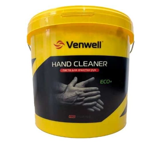 Изображение товара Паста для очистки рук Venwell VW-SL-077RU