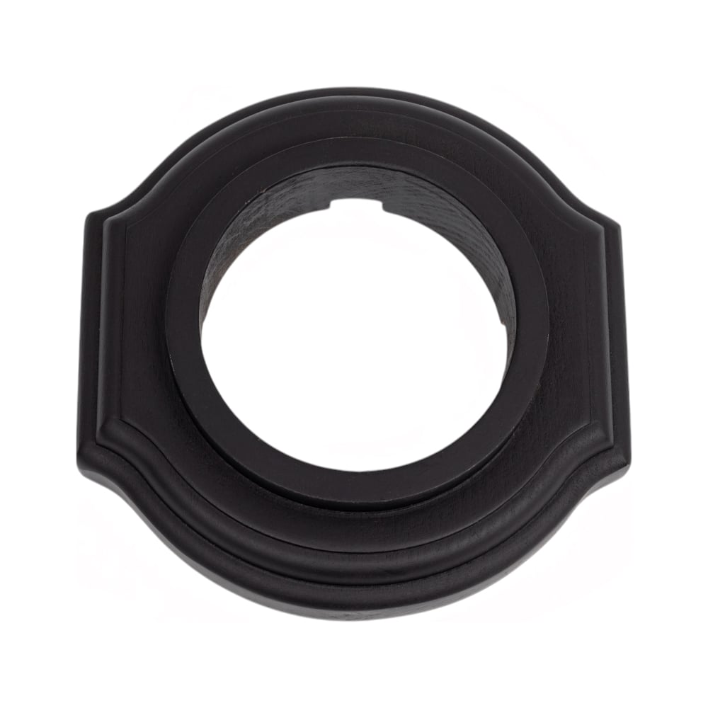 Изображение товара Рамка МЕЗОНИНЪ 1-местная Элегант венге GE70701-36