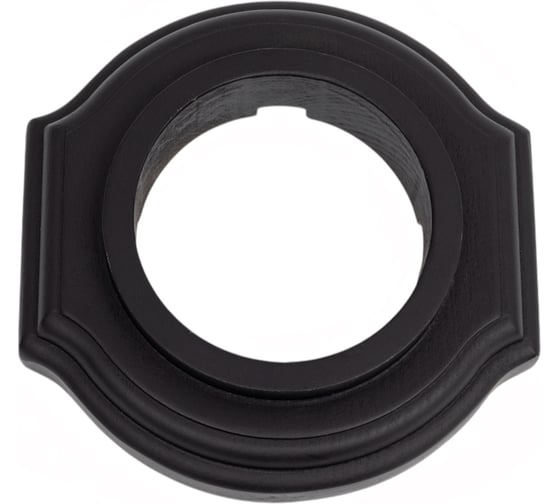 Изображение товара Рамка МЕЗОНИНЪ 1-местная Элегант венге GE70701-36