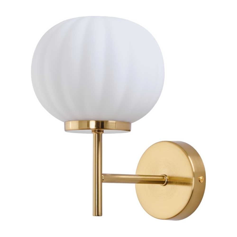 Изображение товара Бра MyFar Eliza MR1900-1W современное настенное освещение для дома и офиса