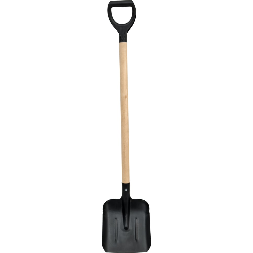 SH-05