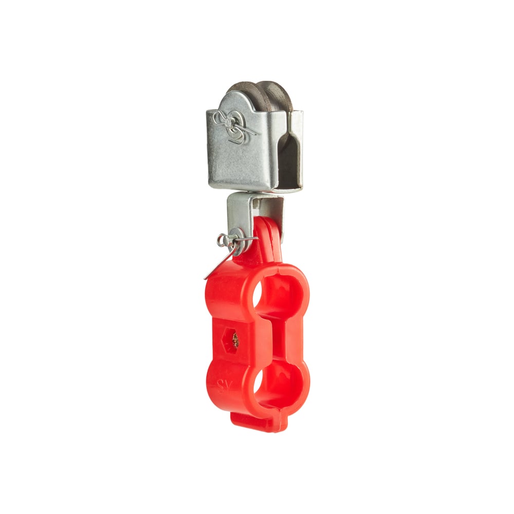 Подвес кабельный UCD BTH0111 UCD011150