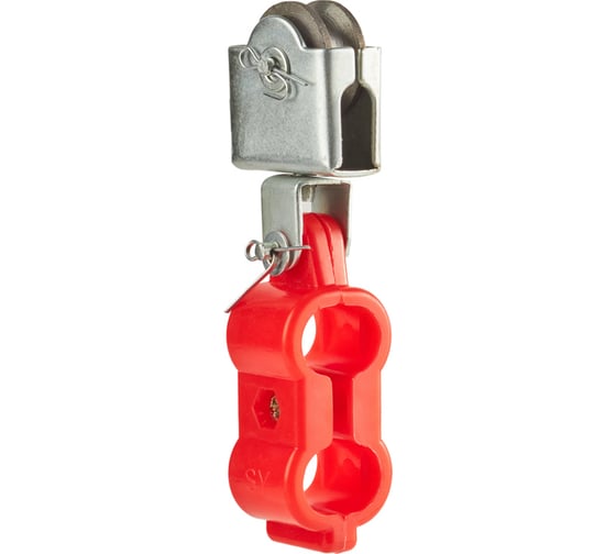 Изображение товара Подвес кабельный UCD BTH0111 (50 шт) UCD011150