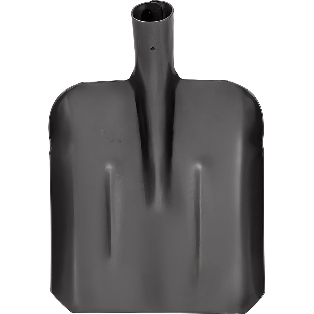 SH-06