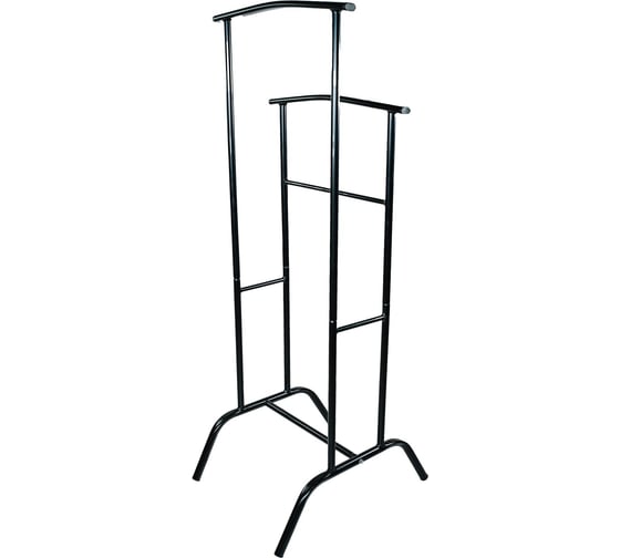 Изображение товара Вешалка Костюмная разборная MODULE`S TYLE ВИ0103