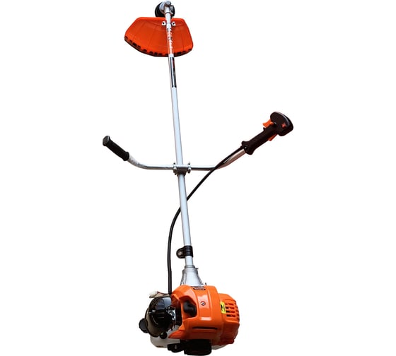 Изображение товара Бензотриммер EDON GT-430/2600C 24413