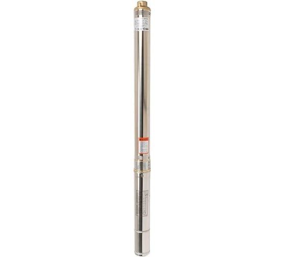 Изображение товара Скважинный насос IBO 3SDM 24 2000003360017