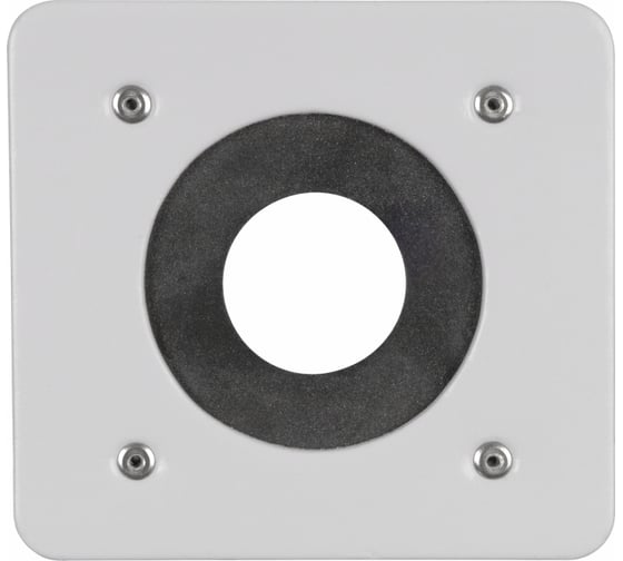 Изображение товара Фильтр-мешок многоразовый синтетический Professional с текстильной застежкой, 1 шт для пылесоса BOSCH UNIVERSAL VAC 15, ADVANCED VAC 20 EUROCLEAN EUR-5203