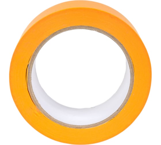 Изображение товара Малярная лента на рисовой бумаге Ecovlies GOLDLINE Premium 23648