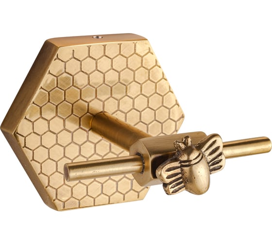 Изображение товара Крючок двойной Covali МЁД SH-8332G