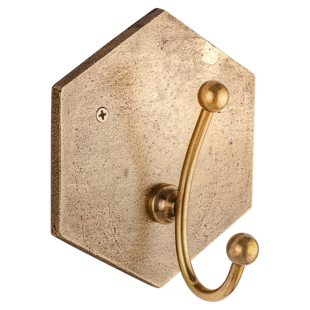 Изображение товара Крючок одинарный Covali SСОТЫ H-7273G