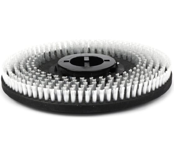 Изображение товара Падодержатель для Vispa 35 COMAC 422001