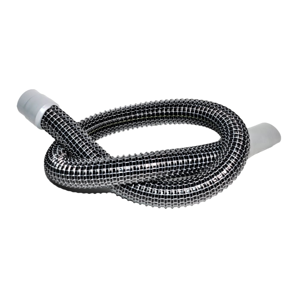 Изображение товара Шланг всасывающий Agila B/BT D=38 L=1400 для жидкостей