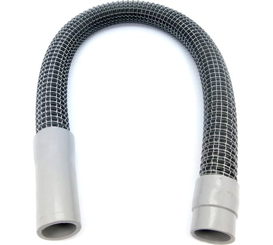 Изображение товара Шланг всасывающий Abila 17/20 D.38x1000 COMAC 202149