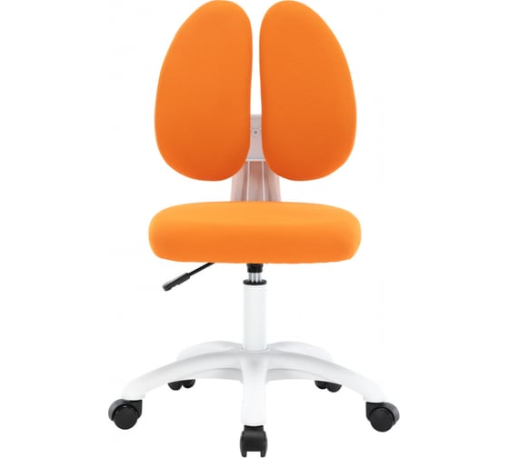 Изображение товара Кресло детское EVERPROF Kids 103 ткань, оранжевый EP Kids 103 Fabric Orange