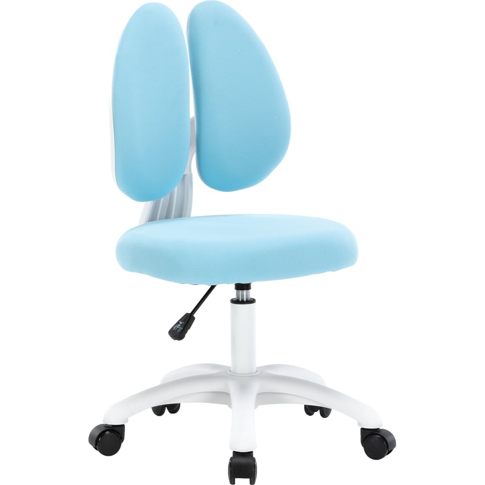 Изображение товара Кресло детское EVERPROF Kids 103 голубое