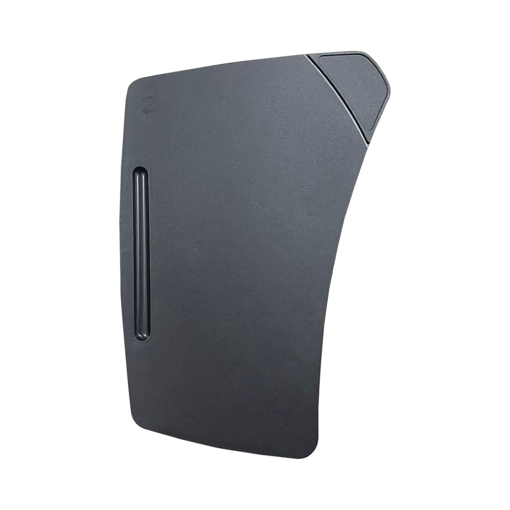 Изображение товара Пюпитр для EVERPROF EP-100 Table EP-100 Mesh Black высокое качество и стильный дизайн