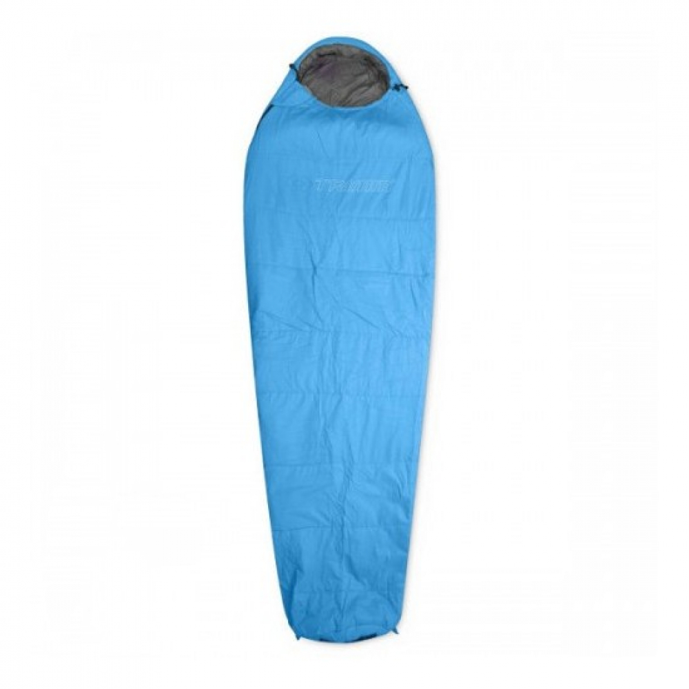 Спальный мешок Trimm спальный мешок туристический atemi a2 18n 150 г м2 5 с