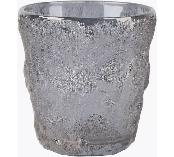 Изображение товара Набор стаканов Nouvelle 6 шт, "Frost.Grey", 310 мл, 9950263-2-Н6