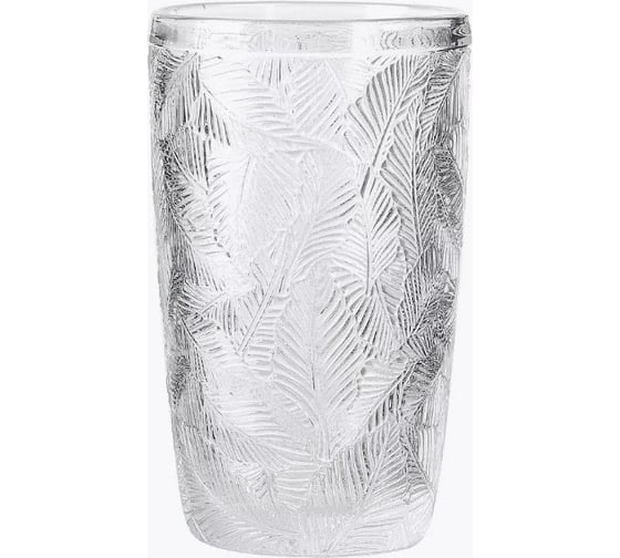 Изображение товара Набор стаканов Nouvelle 6 шт "Frost.White", 380 мл, 9950257-1