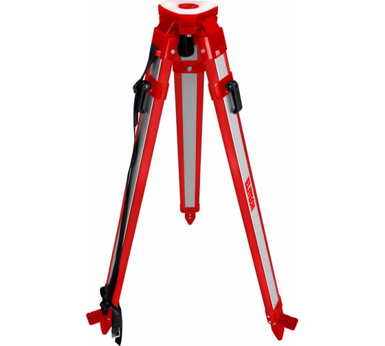 Изображение товара Штатив трипод, высота 100-165 см 2210.004300 Elitech 204901