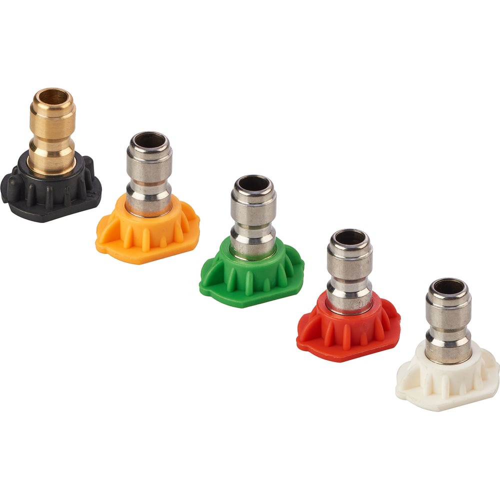 Комплект сопел MERAN 040 100585559