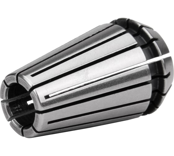 Изображение товара Цанга industrial Е16, 5 мм NORGAU 031001205