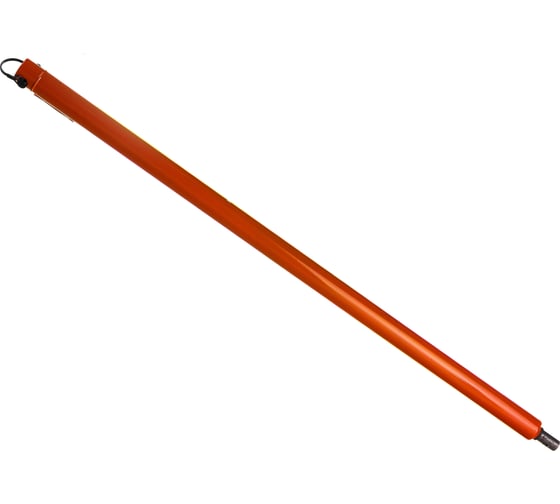 Изображение товара Удлинитель шнека ES-100 CARVER 01.003.00076