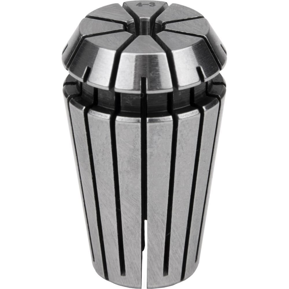 Изображение товара Цанга industrial Е16 4 мм NORGAU 031001204 для фрезерования