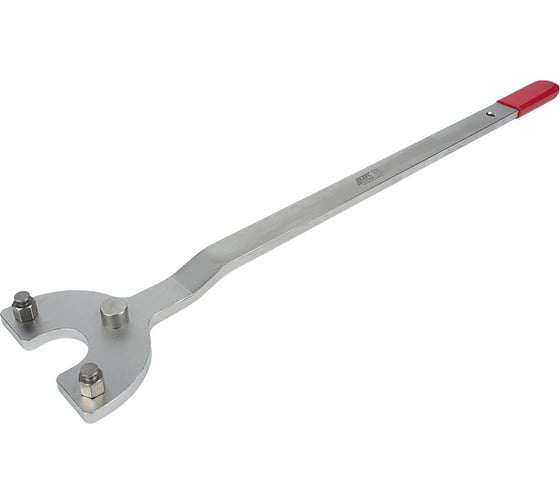 Изображение товара Фиксатор шкива коленчатого вала VW/AUDI JTC -6124 745865