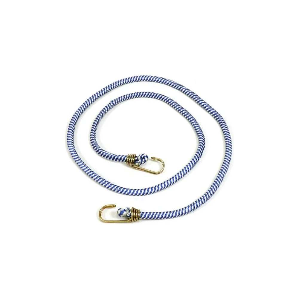 Изображение товара Стяжка для груза Следопыт d-10 мм 1.5 м PF-CP-04 удобная надежная фиксация