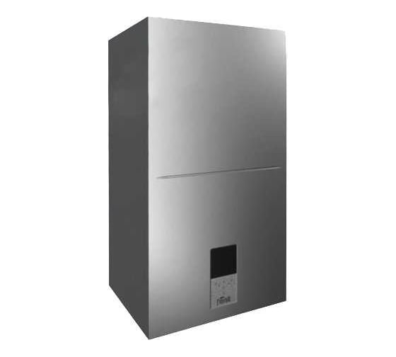 Изображение товара Газовый настенный котел Ferroli DIVATOP D C24 M. 0DTC4YYA