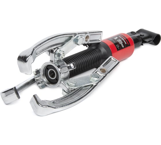 Изображение товара Гидравлический съёмник со встроенным насосом Harrison 5 тонн HRH-PU0205200