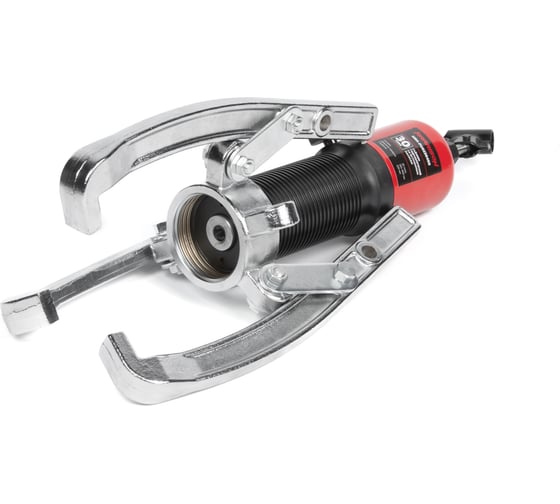 Изображение товара Гидравлический съёмник со встроенным насосом Harrison 30 тонн HRH-PU0230400