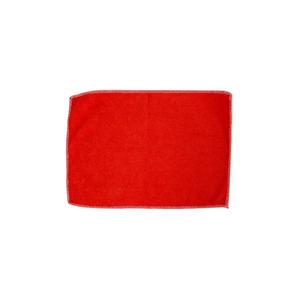 Изображение товара Салфетка GARDE Premium микрофибра, 30x40 см, 1 шт. MF30401P