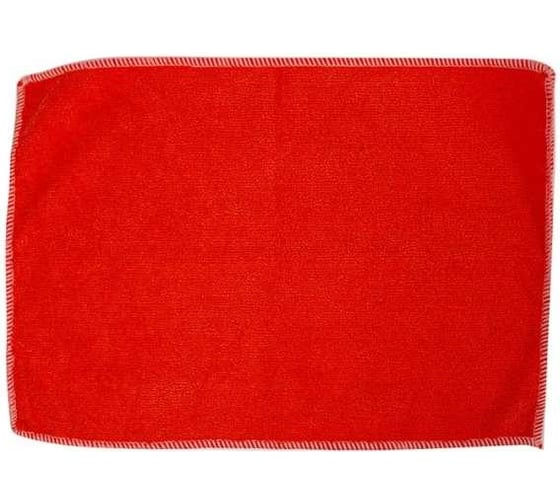 Изображение товара Салфетка GARDE Premium микрофибра, 30x40 см, 1 шт. MF30401P