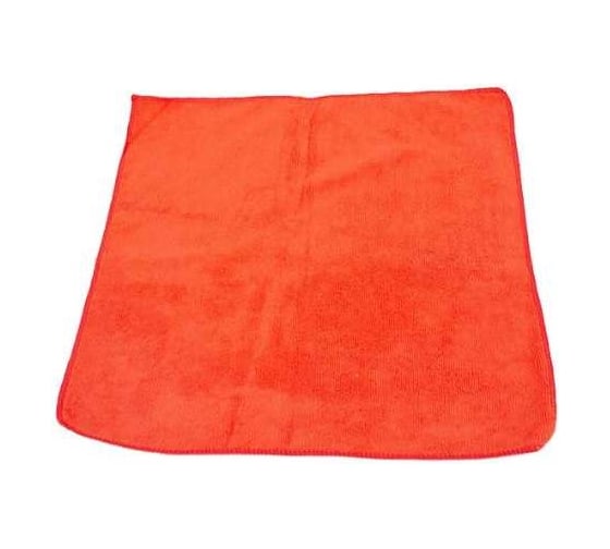 Изображение товара Салфетка GARDE Premium микрофибра, 40x40 см, 1 шт. MF40401P